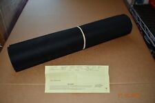 Healthstream whirlwind treadmill belt replacement instructions